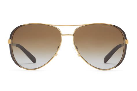 precio gafas michael kors|Michael Kors MK5004 CHELSEA .